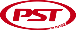 PST Training